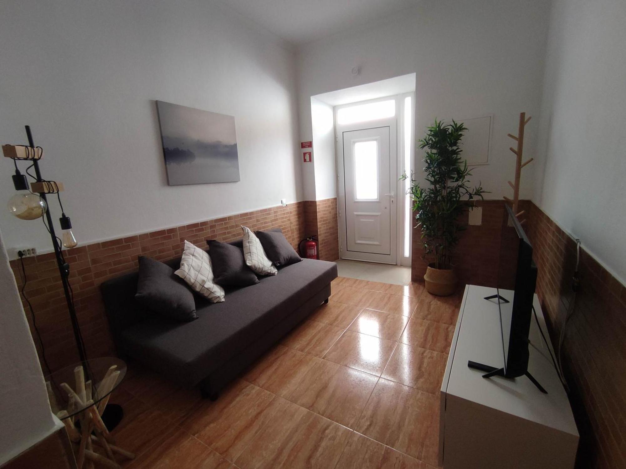 Casa Da Madalena Casa vacanze